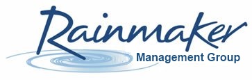 Rainmaker Management Group